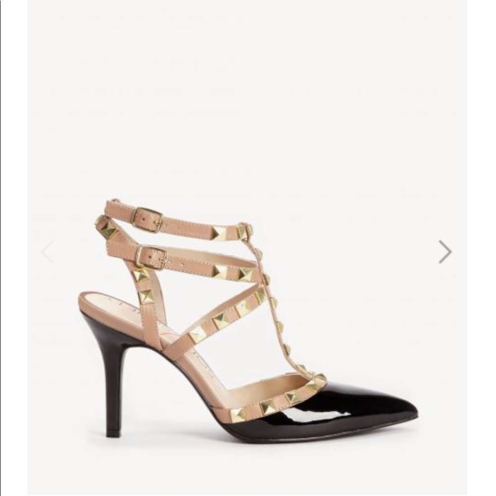 Valentino look alikes